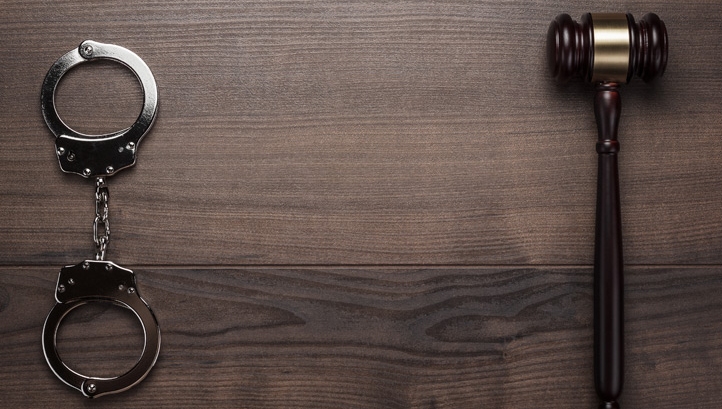The impact of the Modern Slavery Act, two years on